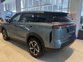 2026 Jeland J7, серый - вид 7