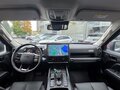 2024 Haval H9 II, серый - вид 6