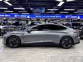 2024 Jidu 07 100 kWh, серебристый, 4400000 рублей - вид 3