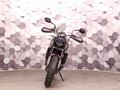 2021 Triumph Trident 660, серый, 727000 рублей - вид 4