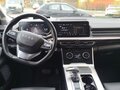 2022 Exeed VX I, фиолетовый, 2420000 рублей - вид 9