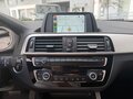 2018 BMW 1 серии 118i II (F20/F21) Рестайлинг 2, белый, 1600000 рублей - вид 7