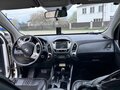 2012 Hyundai ix35 I, белый, 1400000 рублей - вид 4