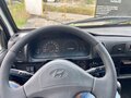 2007 Hyundai Porter, белый - вид 8