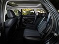 2026 Changan CS75 Pro, серый - вид 11