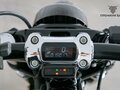 2018 Harley-Davidson Breakout, чёрный, 1727000 рублей - вид 11