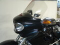 2003 BMW R 1200 CL, чёрный, 450000 рублей - вид 11