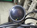 2026 Honda CL 500, синий, 700000 рублей - вид 6
