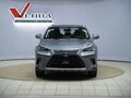 2017 Lexus NX 300 I Рестайлинг, серый, 2990000 рублей - вид 1
