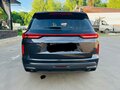 2022 Exeed VX I, серый, 3100000 рублей - вид 8