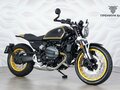2025 BMW R 12, чёрный, 2199000 рублей - вид 4