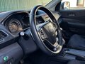 2013 Honda CR-V IV, белый, 1800000 рублей - вид 6