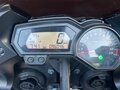 2008 Yamaha FZ1, чёрный, 499000 рублей - вид 7