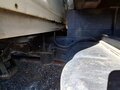 2005 ГАЗ ГАЗель (3302), белый, 650000 рублей - вид 10