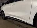 2026 Changan UNI-Z, белый, 1590000 рублей - вид 11