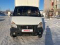 2006 ГАЗ ГАЗель (3302), белый, 300000 рублей - вид 3