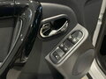 2026 Lada (ВАЗ) Largus Cross I Рестайлинг, белый - вид 11