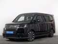 2022 Honda Stepwgn VI, чёрный, 3249000 рублей - вид 1