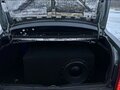 2010 Lada (ВАЗ) Priora I, серый, 330000 рублей - вид 3