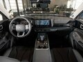2026 Haval H3 I Рестайлинг, серый, 3549000 рублей - вид 8