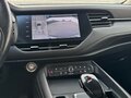 2020 Haval F7 I, серый - вид 7