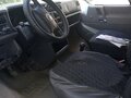 2001 Volkswagen Multivan T4, зелёный, 1100000 рублей - вид 4
