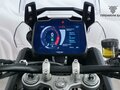 2024 Triumph Tiger 900, красный, 1377000 рублей - вид 11
