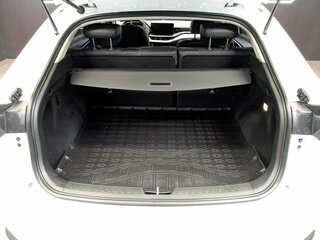 2022 Haval F7x I Рестайлинг, белый, 2390000 рублей, вид 4
