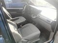 2007 Chevrolet Rezzo, синий, 415000 рублей - вид 6