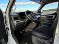 2024 Dongfeng K33, белый, 3550000 рублей - вид 9