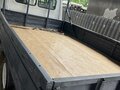 2003 ГАЗ ГАЗель (3302), белый, 370000 рублей - вид 9