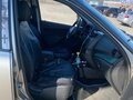 2022 Lada (ВАЗ) Granta I Рестайлинг, серебристый, 750000 рублей - вид 4