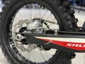 2026 Stels 250 Enduro, чёрный, 191000 рублей - вид 8