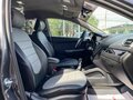 2017 Kia Rio III Рестайлинг, серый - вид 11