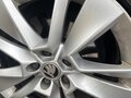 2019 Skoda Karoq I, белый, 1700000 рублей - вид 7