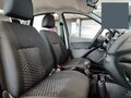 2026 Lada (ВАЗ) Granta I Рестайлинг, коричневый - вид 6