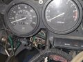1994 Yamaha TDM850, синий, 150000 рублей - вид 8