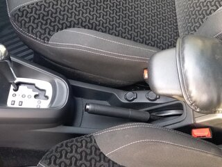 2010 Citroen C3 II, серый, 700000 рублей, вид 5