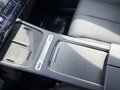 2026 Omoda C7, белый, 3499000 рублей - вид 8