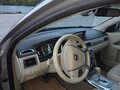 2012 Volvo XC70 II, бежевый, 1600000 рублей - вид 9