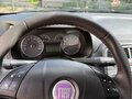 2008 Fiat Punto III Grande Punto, чёрный, 418000 рублей - вид 9