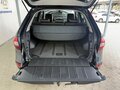 2013 Renault Koleos I Рестайлинг, чёрный - вид 9