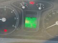 2019 ГАЗ ГАЗель Next, розовый, 1499999 рублей - вид 10