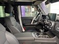 2026 BAIC BJ40 I Рестайлинг, белый, 3970000 рублей - вид 8