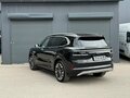 2026 Zeekr 8X 70 kWh, чёрный - вид 5