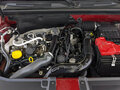 2019 Renault Arkana I, красный, 1465000 рублей - вид 8