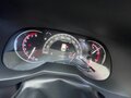 2019 Toyota RAV4 V (XA50), серый, 2850000 рублей - вид 7