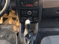 2014 Lada (ВАЗ) Largus I, бежевый, 805000 рублей - вид 6