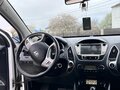 2012 Hyundai ix35 I, белый, 1400000 рублей - вид 5