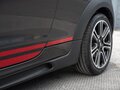 2014 Mini Paceman JCW John Cooper Works I, серый, 1700000 рублей - вид 9